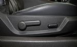 2011 Mustang GT Saleen S302 Thumbnail 45