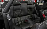2011 Mustang GT Saleen S302 Thumbnail 46