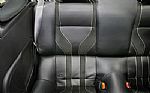 2011 Mustang GT Saleen S302 Thumbnail 47