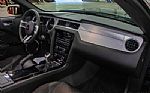 2011 Mustang GT Saleen S302 Thumbnail 50