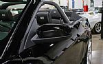 2011 Mustang GT Saleen S302 Thumbnail 52