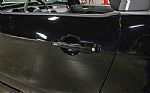 2011 Mustang GT Saleen S302 Thumbnail 53