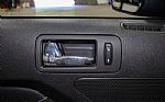 2011 Mustang GT Saleen S302 Thumbnail 56