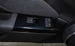 2011 Mustang GT Saleen S302 Thumbnail 58