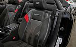 2011 Mustang GT Saleen S302 Thumbnail 63