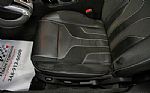 2011 Mustang GT Saleen S302 Thumbnail 64