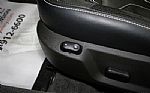 2011 Mustang GT Saleen S302 Thumbnail 65