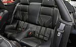 2011 Mustang GT Saleen S302 Thumbnail 67