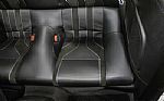 2011 Mustang GT Saleen S302 Thumbnail 69
