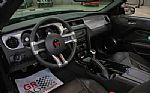 2011 Mustang GT Saleen S302 Thumbnail 71