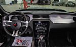 2011 Mustang GT Saleen S302 Thumbnail 72