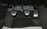 2011 Mustang GT Saleen S302 Thumbnail 73
