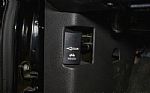 2011 Mustang GT Saleen S302 Thumbnail 74