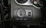 2011 Mustang GT Saleen S302 Thumbnail 75