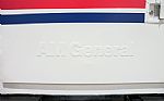 1982 DJ5 Mail Truck Thumbnail 21