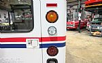 1982 DJ5 Mail Truck Thumbnail 43