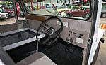 1982 DJ5 Mail Truck Thumbnail 44