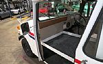 1982 DJ5 Mail Truck Thumbnail 54