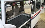1982 DJ5 Mail Truck Thumbnail 56