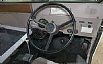 1982 DJ5 Mail Truck Thumbnail 58
