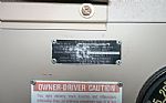 1982 DJ5 Mail Truck Thumbnail 72