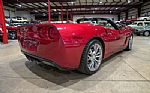2005 Corvette Convertible Thumbnail 8