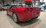 2005 Corvette Convertible Thumbnail 6