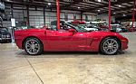 2005 Corvette Convertible Thumbnail 10