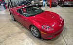 2005 Corvette Convertible Thumbnail 14
