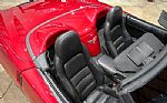 2005 Corvette Convertible Thumbnail 18
