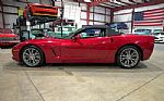 2005 Corvette Convertible Thumbnail 21
