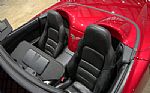 2005 Corvette Convertible Thumbnail 19