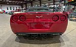2005 Corvette Convertible Thumbnail 23