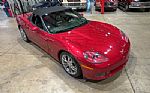 2005 Corvette Convertible Thumbnail 28