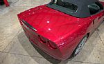 2005 Corvette Convertible Thumbnail 34