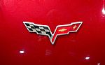2005 Corvette Convertible Thumbnail 35