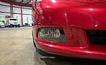 2005 Corvette Convertible Thumbnail 43