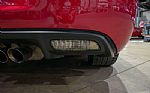 2005 Corvette Convertible Thumbnail 48