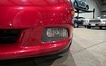 2005 Corvette Convertible Thumbnail 45