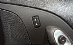 2005 Corvette Convertible Thumbnail 51