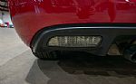 2005 Corvette Convertible Thumbnail 49