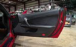 2005 Corvette Convertible Thumbnail 50
