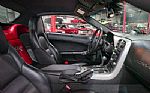 2005 Corvette Convertible Thumbnail 55