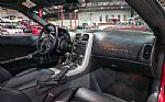 2005 Corvette Convertible Thumbnail 54