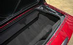 2005 Corvette Convertible Thumbnail 60