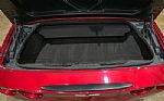 2005 Corvette Convertible Thumbnail 59