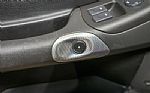 2005 Corvette Convertible Thumbnail 65
