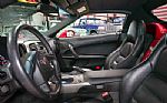 2005 Corvette Convertible Thumbnail 67