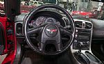 2005 Corvette Convertible Thumbnail 70