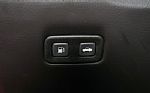 2005 Corvette Convertible Thumbnail 71